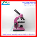 High-end Gifts Microscope